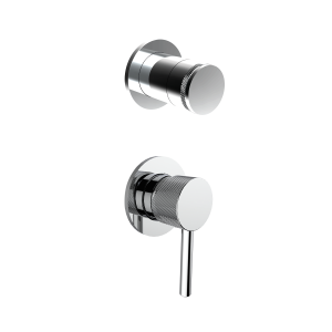 512050-100 + 34374-100